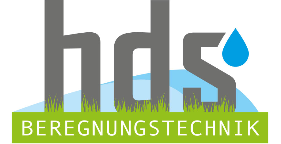 HDS Beregnungstechnik - Für Öffentliche und Private Projekte