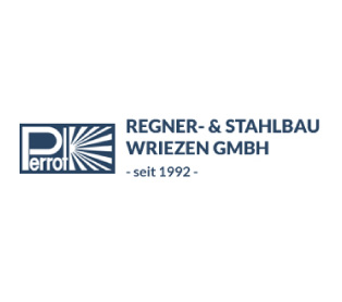 HDS Beregnungstechnik - Für Öffentliche und Private Projekte