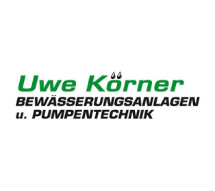 HDS Beregnungstechnik - Für Öffentliche und Private Projekte